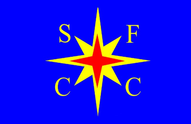 Cockwood Boat Club
