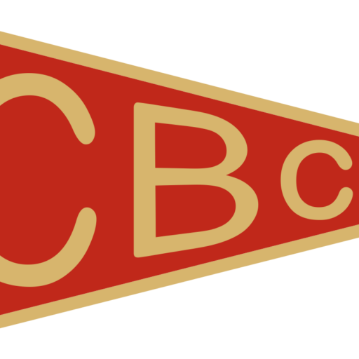 Cockwood Boat Club